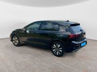Volkswagen Golf - Vorschau Bild 4