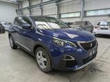 Peugeot 3008 1.2 PureTech Allure LED PDC KLIMA - Peugeot Unfallwagen