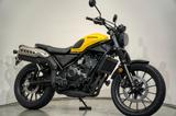 Honda CL 500 Scrambler *Neufahrzeug*Alle Farben* - Offers