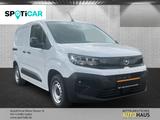 Opel Combo E Cargo*LED*Kamera - Opel Combo in Halle