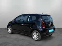 Volkswagen up! - Vorschau Bild 3