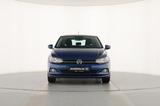 Volkswagen POLO COMFORTLINE 1.0TSI -GÜNSTIGER 5L VERBRAUCH- - : Kleinwagen, Guenstig
