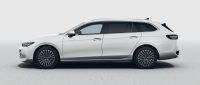 Volkswagen Passat - Vorschau Bild 2