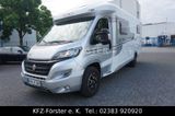 LMC Edition 60 T662 Klima Markise - Offers matching your search criteria