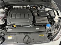 Audi A3 - Vorschau Bild 22