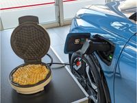 Nissan Micra - Vorschau Bild 16