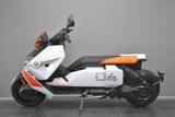 BMW CE 04 + 2 Pakete + SHZ + GHZ + Seitentasche - Offers matching your search criteria