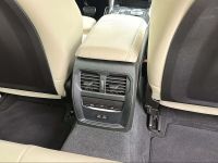 BMW 330 - Vorschau Bild 18