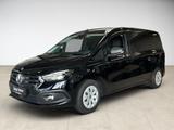 Mercedes-Benz eCitan Kasten PRO Lang W-Paket LED PDC AHK SHZ