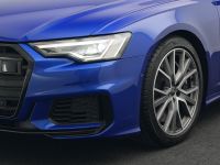 Audi S6 - Vorschau Bild 22