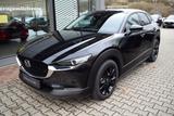Mazda CX-30 2.5 6GS 140PS Homura Rückfahrkamera elektr - Mazda Neuwagen