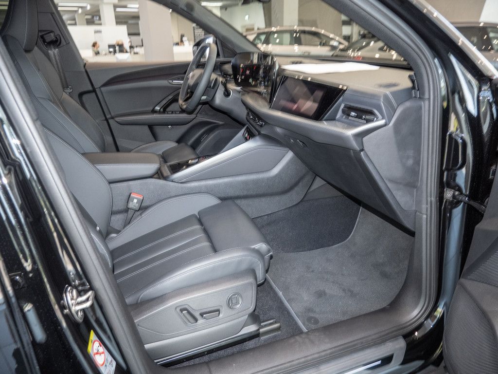 Audi Q5 - Bild 2