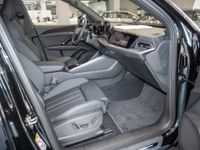 Audi Q5 - Vorschau Bild 2