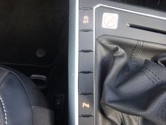 Fahrzeugbild-Thumbnail