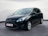 Ford C-Max C-MAX Titanium Navi Xenon PDC - Ford C-Max in Düsseldorf