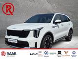 Kia Sorento Platinum 4WD 2.2D AWD DCT8 PLAT 7S NAPPA