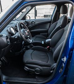 Fahrzeugabbildung MINI Cooper S Countryman|PANO|CHILI