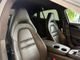 Panamera Turbo 21" ACC Matrix 4xMemory