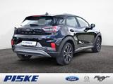 Ford Puma Titanium GJR WSSbeh PDC SHZ NAVI LED - Ford Gebrauchtwagen in Braunschweig