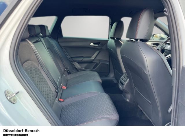 Seat Leon - Bild 7