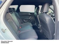 Seat Leon - Vorschau Bild 7