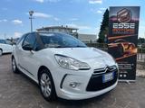 DS Automobiles DS DS3 - 2015 1.2 82 cv 138.000 KM - DS Automobiles DS3 aus 2015