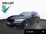 BMW 530e xD Tour M Sport DAProf Laser HUD LiveProf