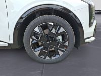 Kia Sportage - Vorschau Bild 11