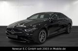 Mercedes-Benz CLS 450 4Matic*Burme*Pano*Memory*ACC* - Mercedes-Benz CLS 450 mit Panoramadach