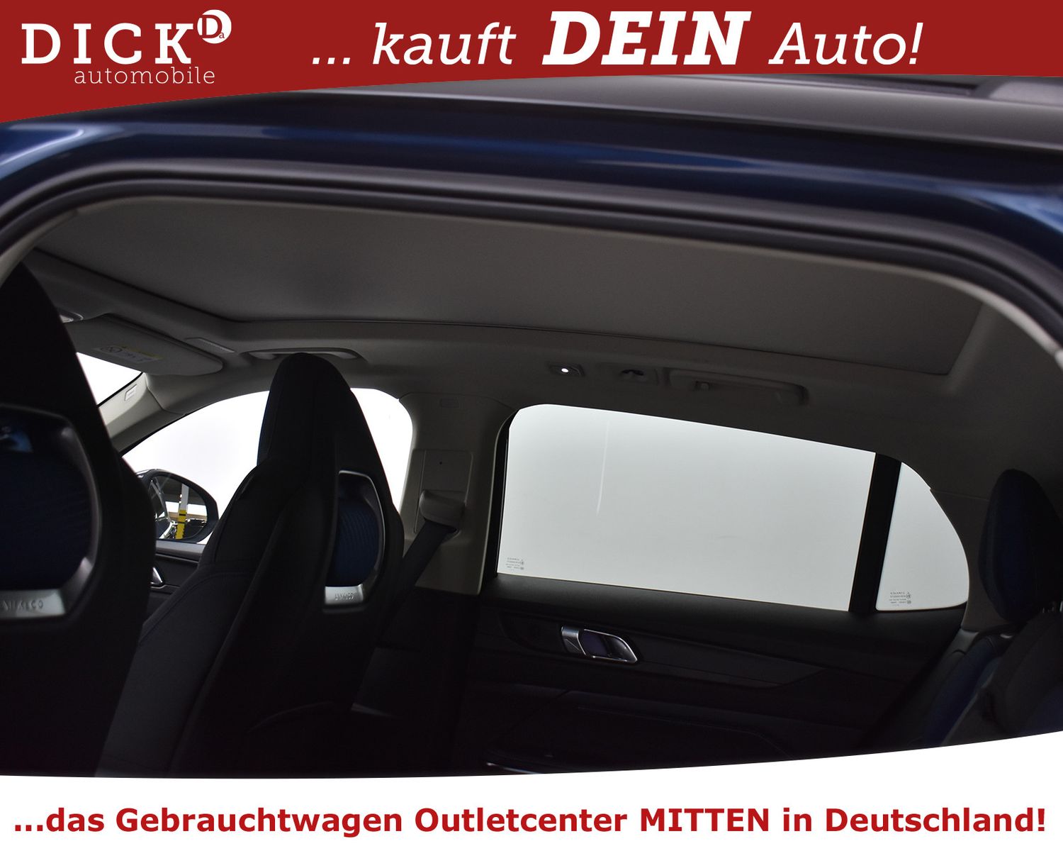 LYNC AND CO 01 1.5TD Aut PHEV PANO+MEMO+NAVI+LED+SHZ+ACC+360 - Image 25