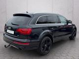 Audi Q7 3.0 TFSI quattro *V12 Optik*Audi Exclusive* - Audi: V12