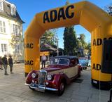 Riley RMF - Riley Gebrauchtwagen