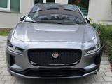 Jaguar I-Pace EV400 S S - Jaguar I-Pace von privat