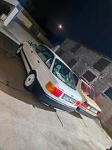 Audi audi 80 b3 1.9 E ABS Tempomat rostfrei - Audi 80: 1.9