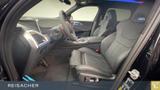 BMW XM 50e Laden AC Ladekabel Sitzbelüftung DAB   - BMW XM Gebrauchtwagen