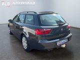 Seat Exeo ST/2.HAND/KLIMA/AHK/HU NEU/EURO5/ - Seat Exeo: ST