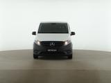 Mercedes-Benz Vito 114 CDI Kasten Lang AHK Kamera - Mercedes-Benz Vito Gebrauchtwagen in Münster