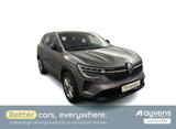 Renault Austral Evolution Mild Hybrid 160 Automatik - Renault Austral Gebrauchtwagen