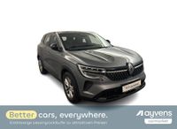 Renault Austral - Vorschau Bild 1