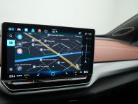 Volkswagen ID.5 - Vorschau Bild 10