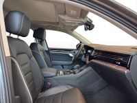 Volkswagen Touareg - Vorschau Bild 4