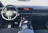 Hyundai TUCSON - Vorschau Bild 15