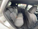 Ford Fiesta 1.5 EcoBoost ST Performance Fernlichtass. - Ford Fiesta mit Benzin-Antrieb: Kleinwagen