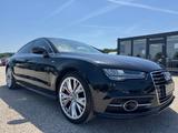 Audi A7 Sportback 3.0 TDI clean diesel quattro 320PS - Audi A7