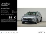 Skoda Octavia Combi 2.0 TDI DSG TOUR*MATRIX*AREA-VIEW* - Skoda Octavia Jahreswagen mit Diesel-Antrieb