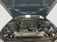 BMW 318 - Vorschau Bild 15