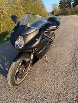 MV Agusta F4 750 Sondermodell SR - MV AGUSTA 750S