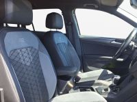 Volkswagen Tiguan - Vorschau Bild 4