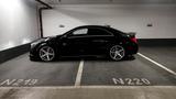 Mercedes-Benz CLA 45 AMG !BREITBAU! !TÜV NEU! - gebrauchte Mercedes-Benz CLA 45 AMG aus dem Jahr 2017