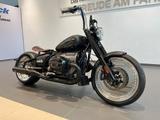 BMW R 18 Kimbeck Bavarian Custom Bikes - Offers matching your search criteria